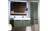 Premium, mobilier baie 120cm